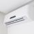 Powder Springs Ductless Mini Splits by PayLess Heating & Cooling Inc.